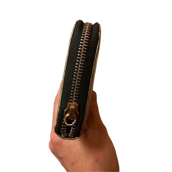 BVLGARI Zip-Around Wallet   - Picture 5 of 8